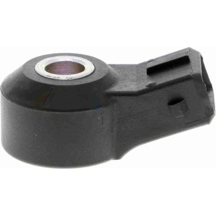 Vemo Klopfsensor V38-72-0010 Vemo Klopfsensor V38-72-0010