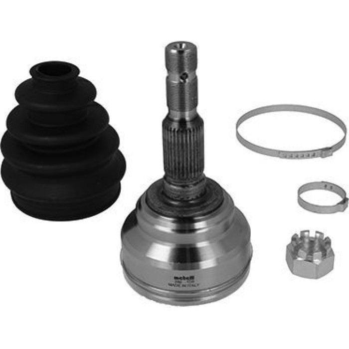 CIFAM Gelenksatz, Antriebswelle 607-289