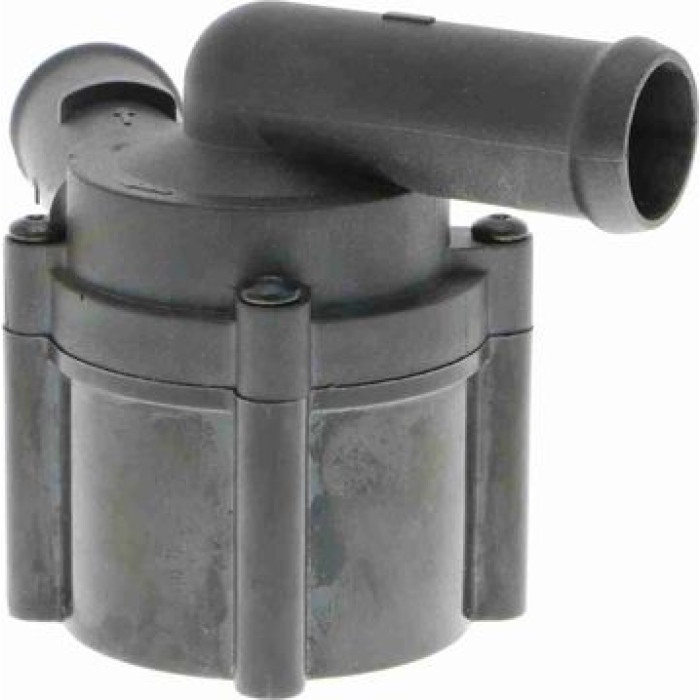 Vemo Zusatzwasserpumpe / Kühlmittelpumpe V10-16-0015 Vemo Zusatzwasserpumpe / Kühlmittelpumpe V10-16-0015