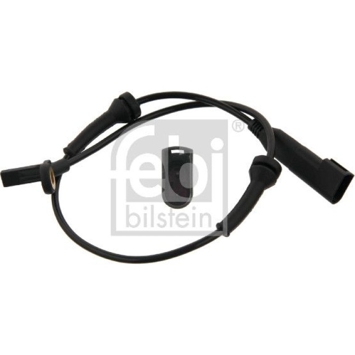 febi ABS-Sensor 31730 febi ABS-Sensor 31730