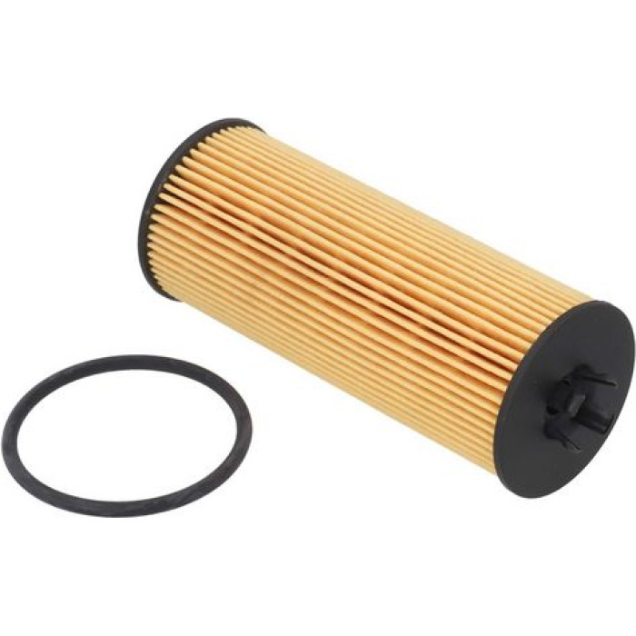 Kamoka Ölfilter F122801 Kamoka Ölfilter F122801