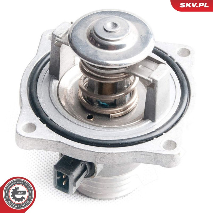 20SKV037 SKV GERMANY Thermostat 20SKV037 20SKV037 SKV GERMANY Thermostat 20SKV037