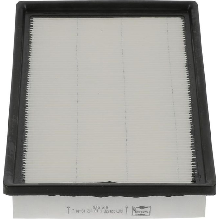 Champion Luftfilter CAF100573P Champion Luftfilter CAF100573P