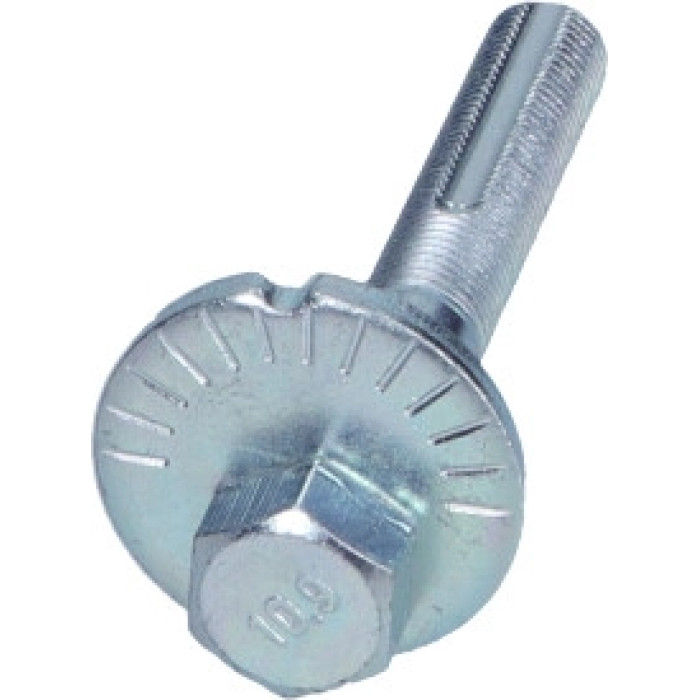 MAXGEAR Sturzkorrekturschraube 49-5149 MAXGEAR Sturzkorrekturschraube 49-5149