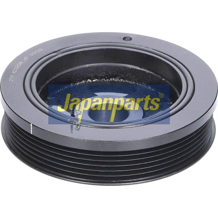 Japanparts Samen PU-211 Japanparts Samen PU-211