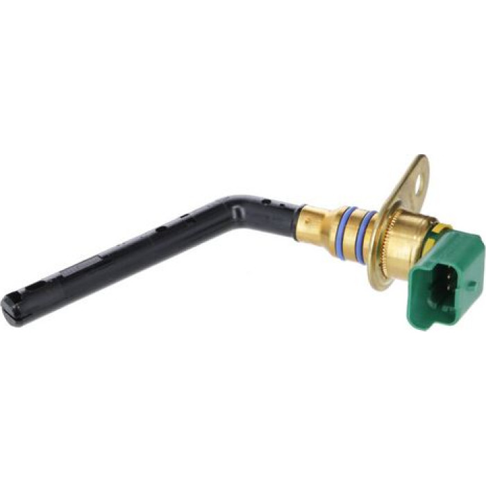 Valeo Sensor 366200 - Motorstand Valeo Sensor 366200 - Motorstand