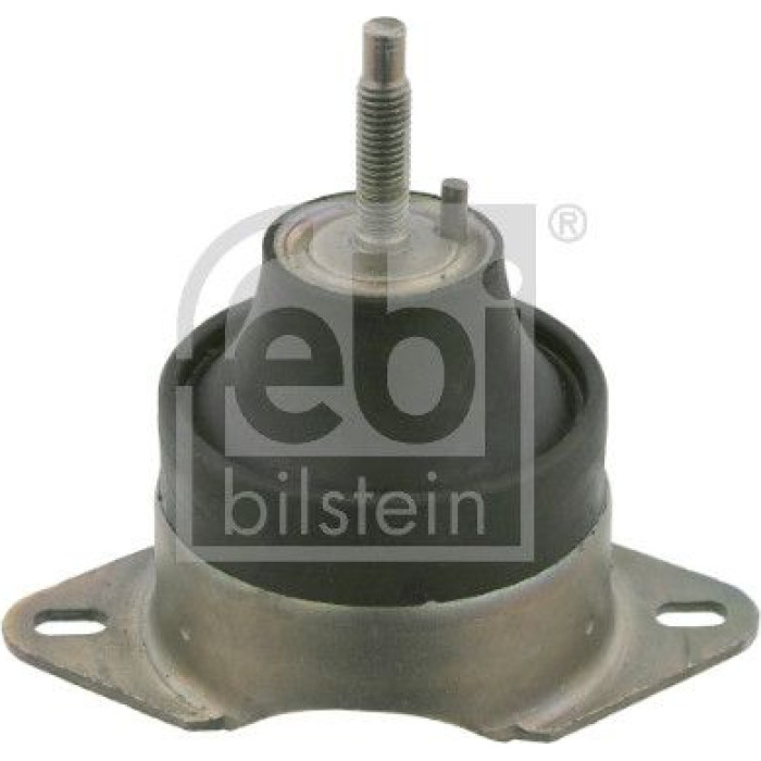 febi Lagerung, Citroen Xantia Motor 24594 febi Lagerung, Citroen Xantia Motor 24594
