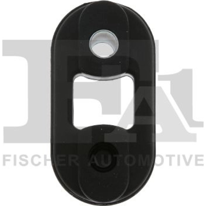 FA1 Auspuffhalter 553-908 FA1 Auspuffhalter 553-908