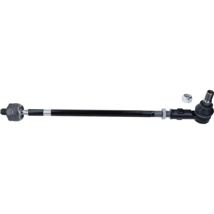 Sachs Spurstange 27756 01 Sachs Spurstange 27756 01