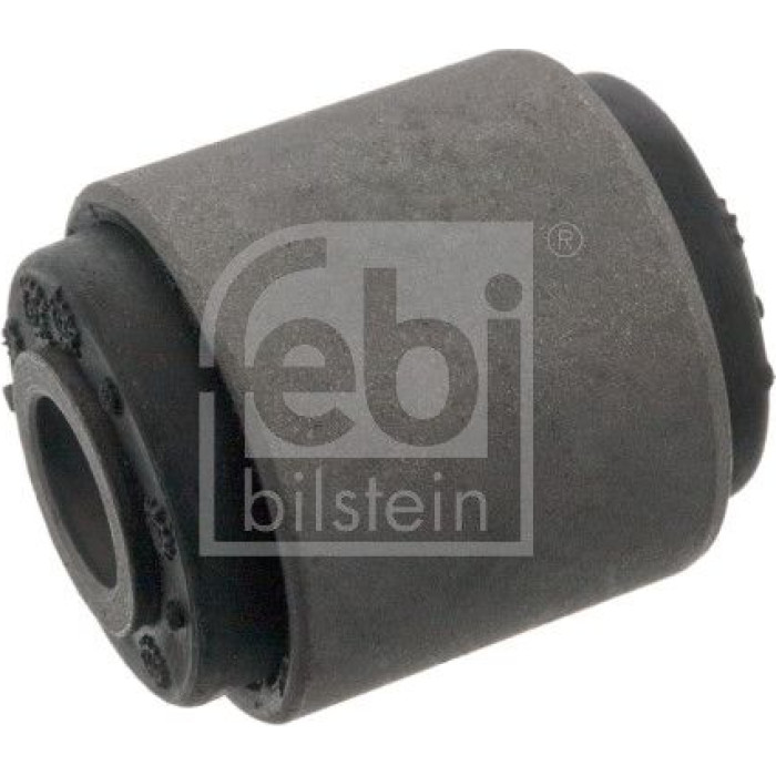 05215 FEBI BILSTEIN Lagerung, Panhardstab 05215 05215 FEBI BILSTEIN Lagerung, Panhardstab 05215