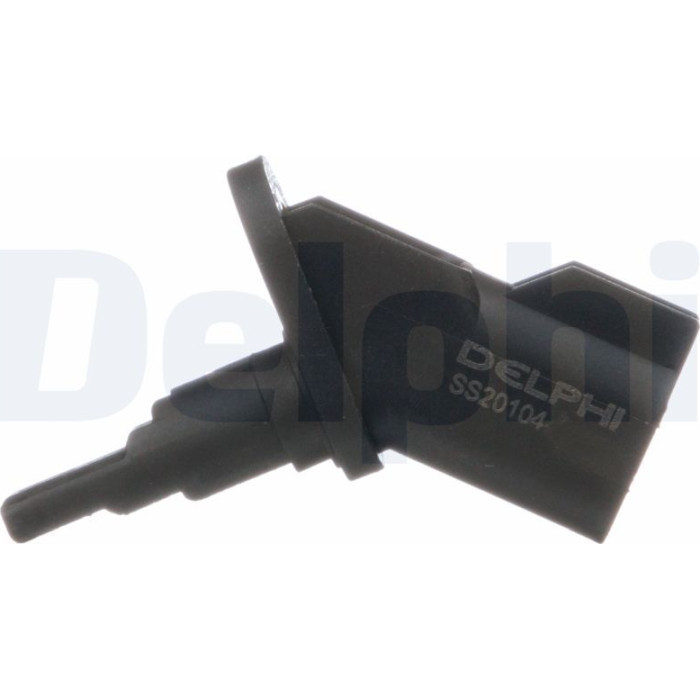 Delphi ABS-Sensor SS20104 Delphi ABS-Sensor SS20104