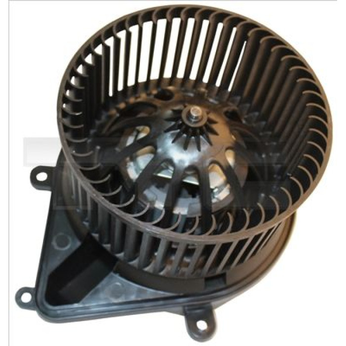 TYC Ventilator 528-0007 TYC Ventilator 528-0007