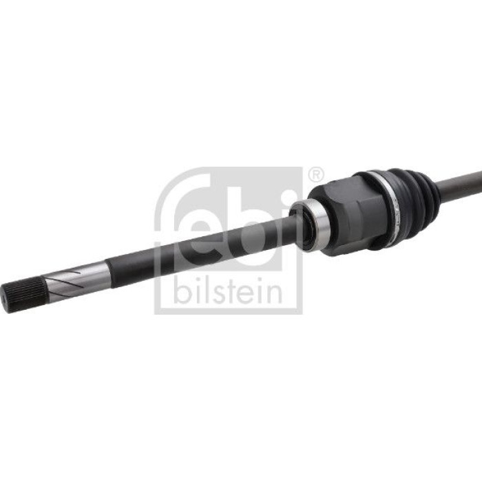febi bilstein Blinkerschalter 23862 febi bilstein Blinkerschalter 23862