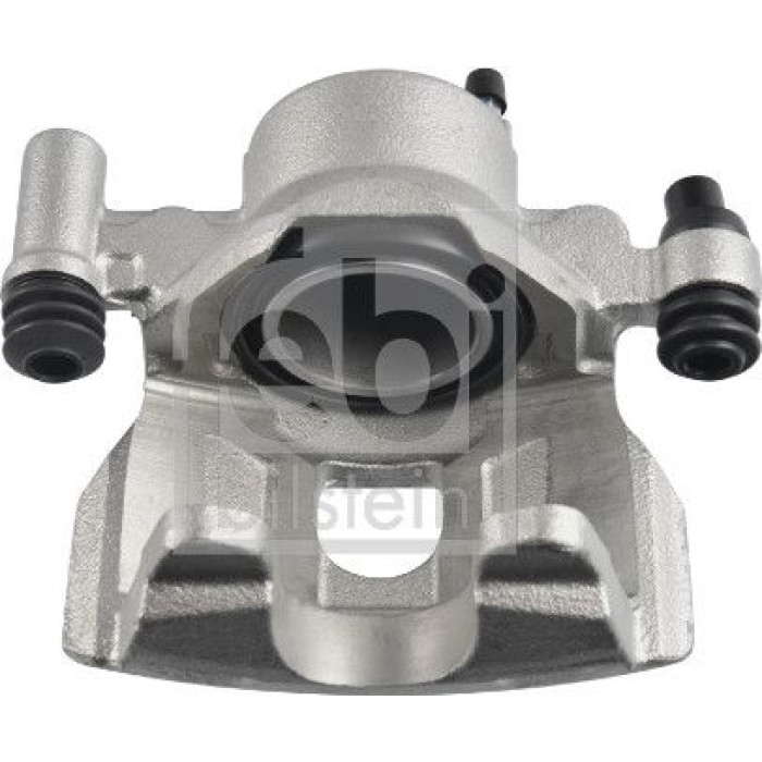 febi Bremssattel 178763
