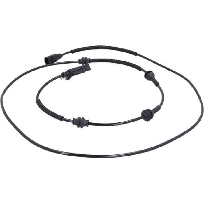 Kamoka ABS-Sensor 1060099 Kamoka ABS-Sensor 1060099