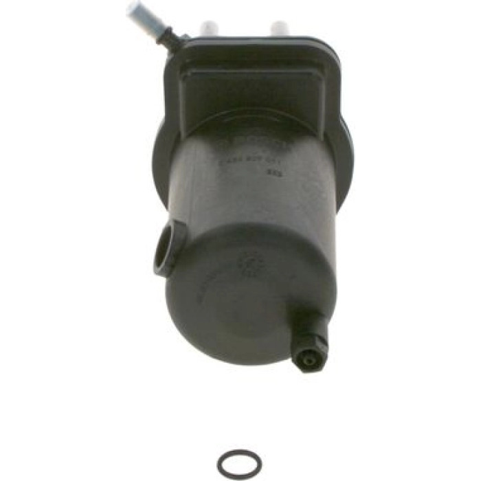 0 450 907 011 Bosch Kraftstofffilter 0 450 907 011 0 450 907 011 Bosch Kraftstofffilter 0 450 907 011