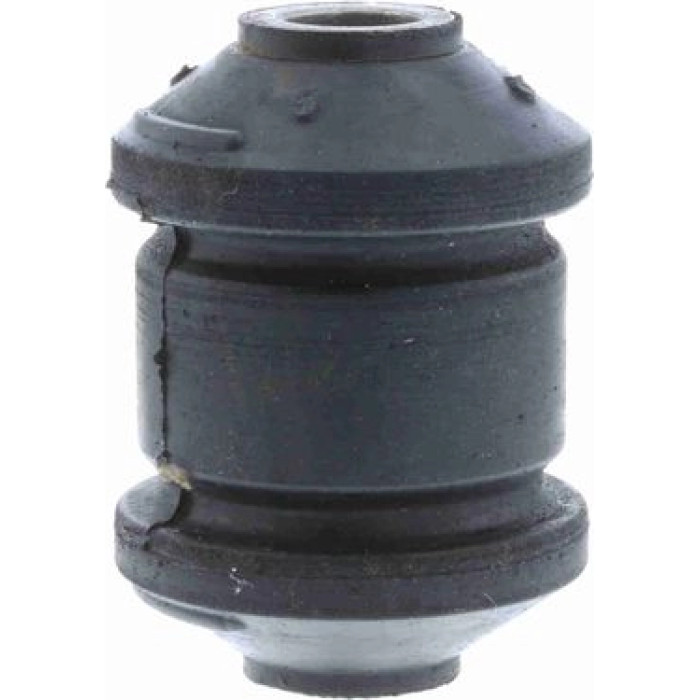 Vaico Lenkerlager V40-0468 Vaico Lenkerlager V40-0468