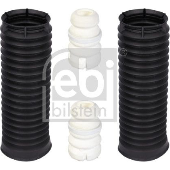 febi Staubschutzsatz, Stoßdämpfer 180668 febi Staubschutzsatz, Stoßdämpfer 180668