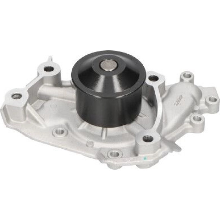 Kavo Wasserpumpe / Kühlmittelpumpe TW-1155