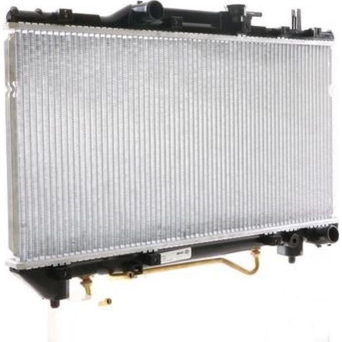 MAHLE Kühler, Motorkühlung CR 746 000S MAHLE Kühler, Motorkühlung CR 746 000S