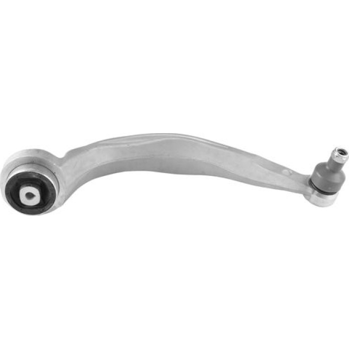 TED85577 TEDGUM Fahrwerkslenker TED85577 TED85577 TEDGUM Fahrwerkslenker TED85577