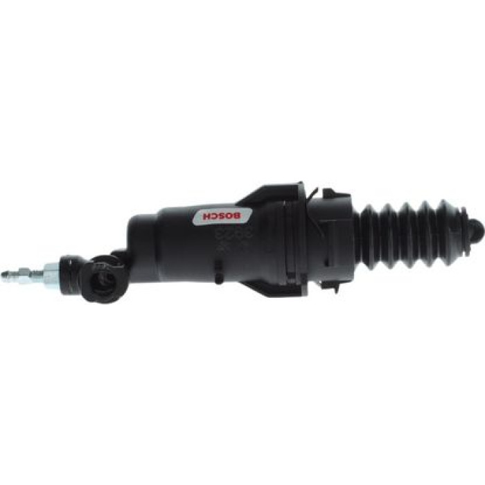 Bosch Kupplungsnehmerzylinder 0 986 486 628 Bosch Kupplungsnehmerzylinder 0 986 486 628