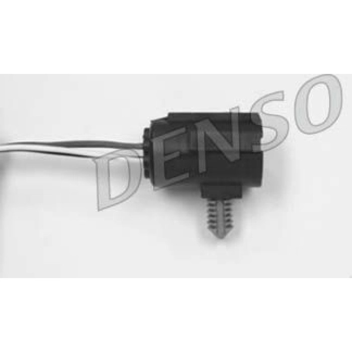 DOX-1055 Denso Lambdasonde DOX-1055 DOX-1055 Denso Lambdasonde DOX-1055