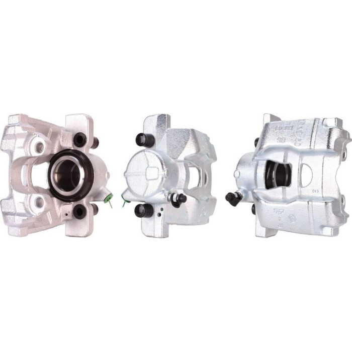 DRI Bremssattel 3231810