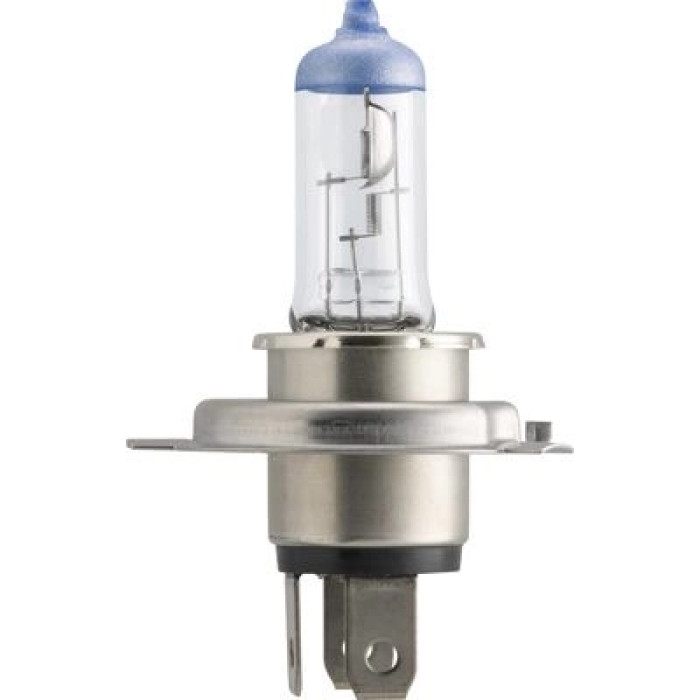 13342MDBVB1 PHILIPS H4 Halogenlampe MasterDuty BlueVision 24 V 75/70 W P43t-38, 1 Stück - 13342MDBVB1 - l 13342MDBVB1 PHILIPS H4 Halogenlampe MasterDuty BlueVision 24 V 75/70 W P43t-38, 1 Stück - 13342MDBVB1 - l