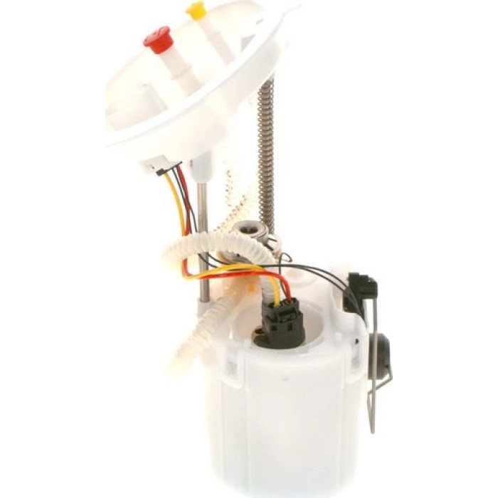 Bosch Kraftstoff-Fördereinheit 0 580 200 328
