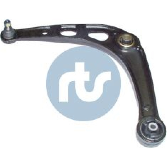 RTS Fahrwerkslenker 96-90439-2 RTS Fahrwerkslenker 96-90439-2
