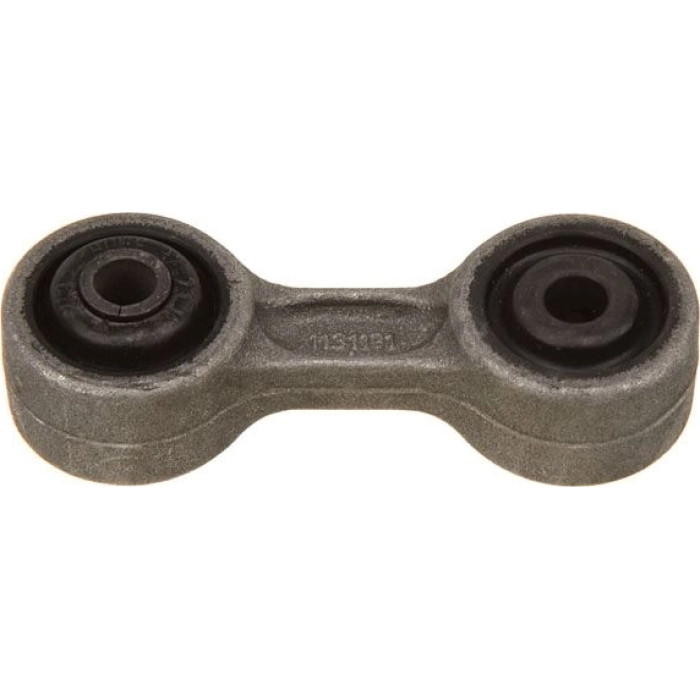 TRW Hinterachsstabilisator links/rechts JTS279 TRW Hinterachsstabilisator links/rechts JTS279
