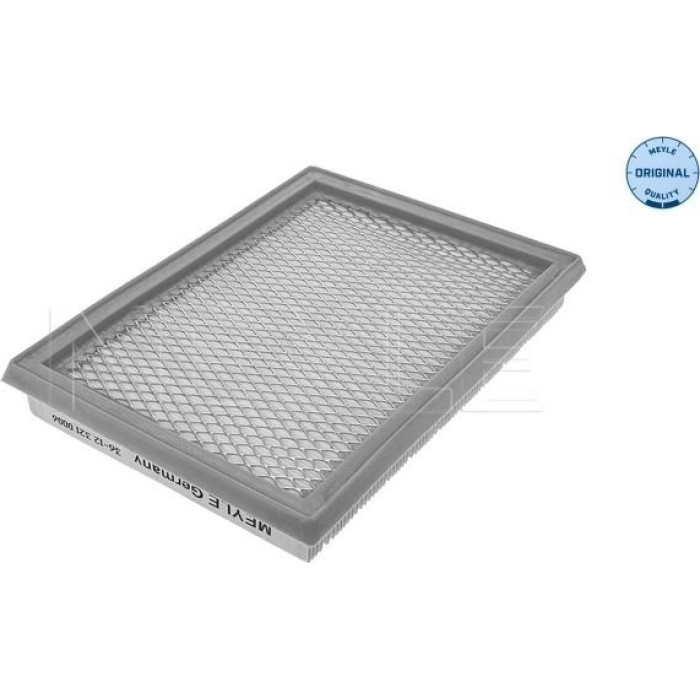 MEYLE Honda Luftfilter 36-12 321 0006