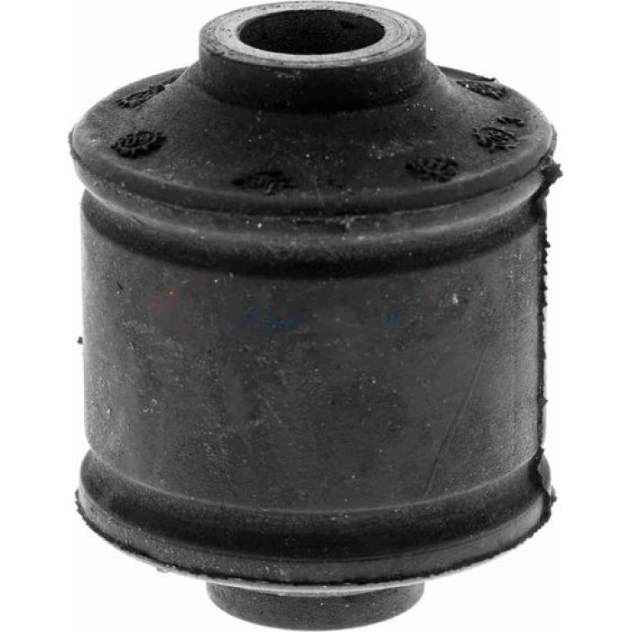 V51-0080 Vaico Lenkerlager V51-0080 V51-0080 Vaico Lenkerlager V51-0080