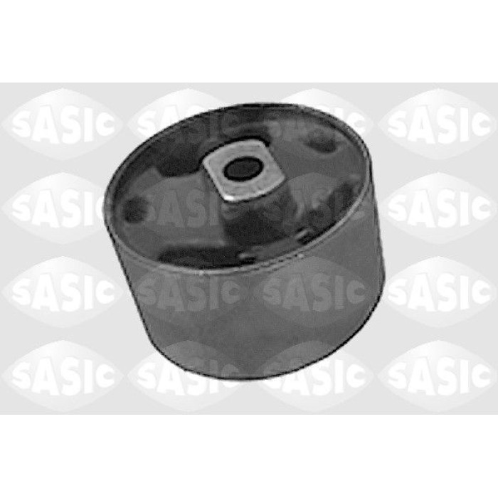 9001464 Halter, Motoraufhängung 9001464 Halter, Motoraufhängung