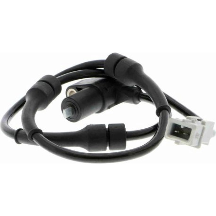 Vemo ABS-Raddrehzahlsensor V42-72-0044 Vemo ABS-Raddrehzahlsensor V42-72-0044