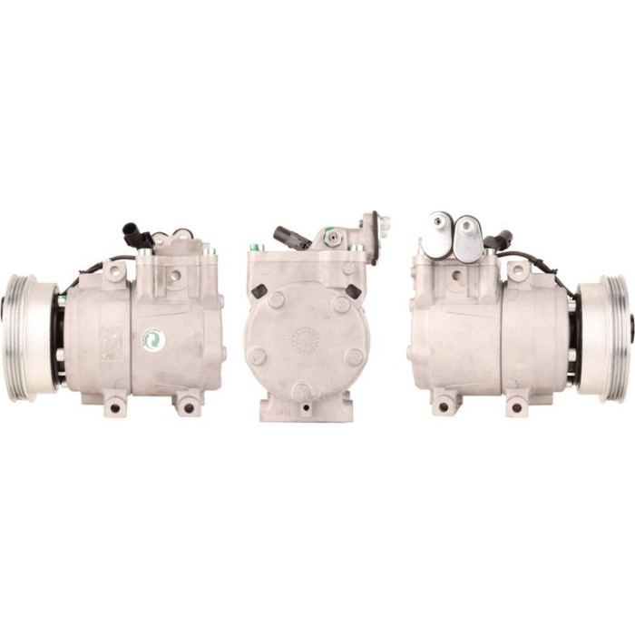 DRI Kompressor 700510393 DRI Kompressor 700510393