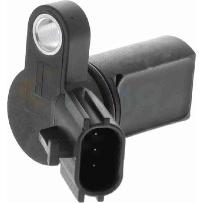 Vemo Nockenwellensensor V38-72-0066 Vemo Nockenwellensensor V38-72-0066