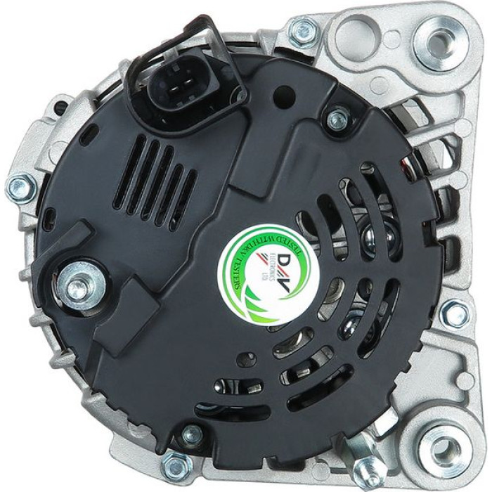 A3425S AS-PL Lichtmaschine (Generator) 12 V 120 A A3425S