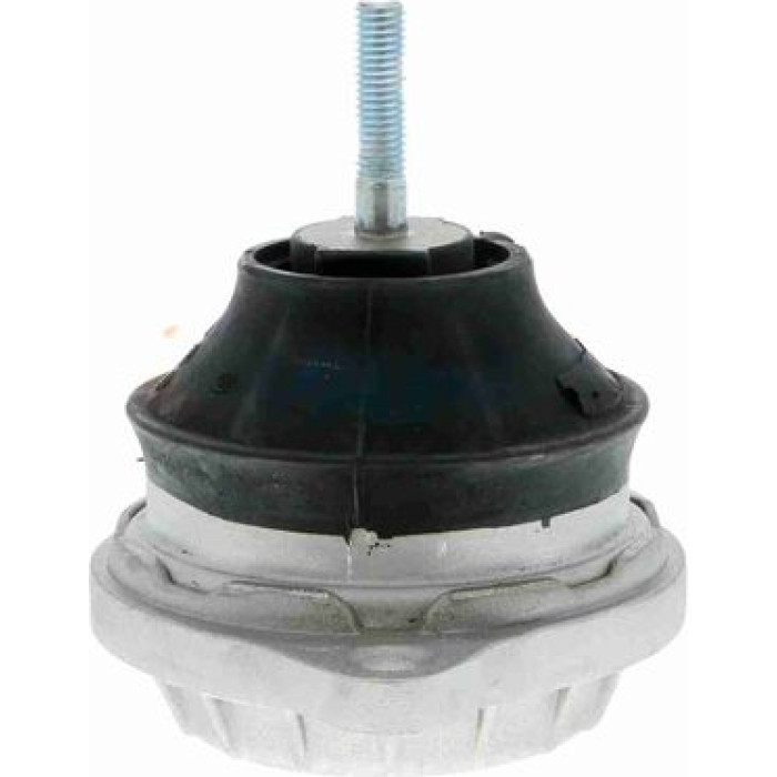 Vaico Motorlager V10-1140 Vaico Motorlager V10-1140