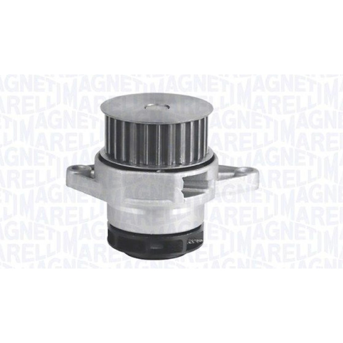 Magneti Marelli Wasserpumpe 352316171194 Magneti Marelli Wasserpumpe 352316171194