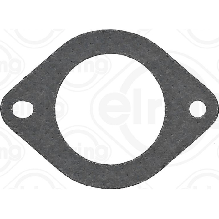 Elring Abgasrohrdichtung 924.550 Elring Abgasrohrdichtung 924.550