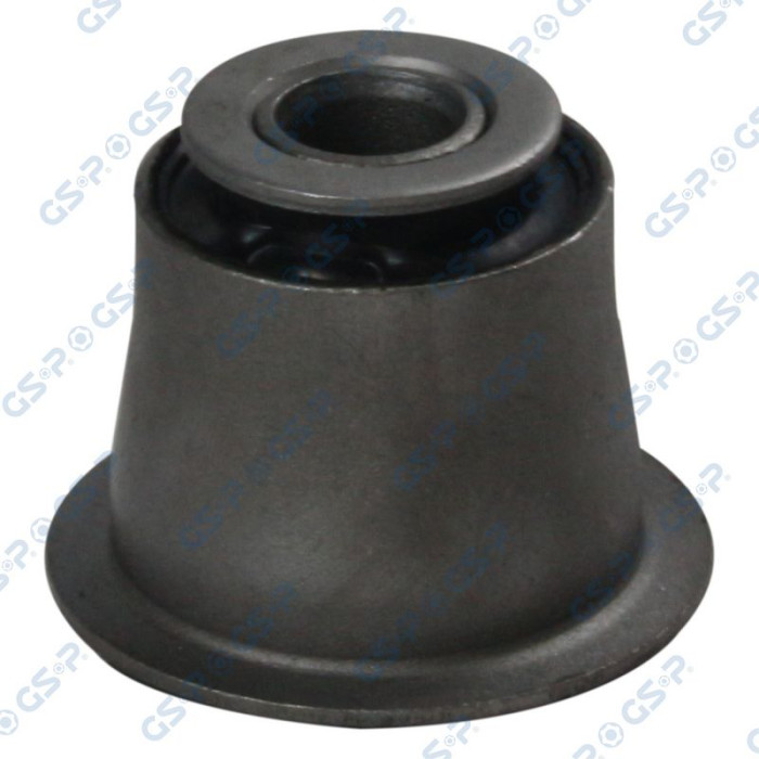 GSP Lagerung, Achskörper 511370