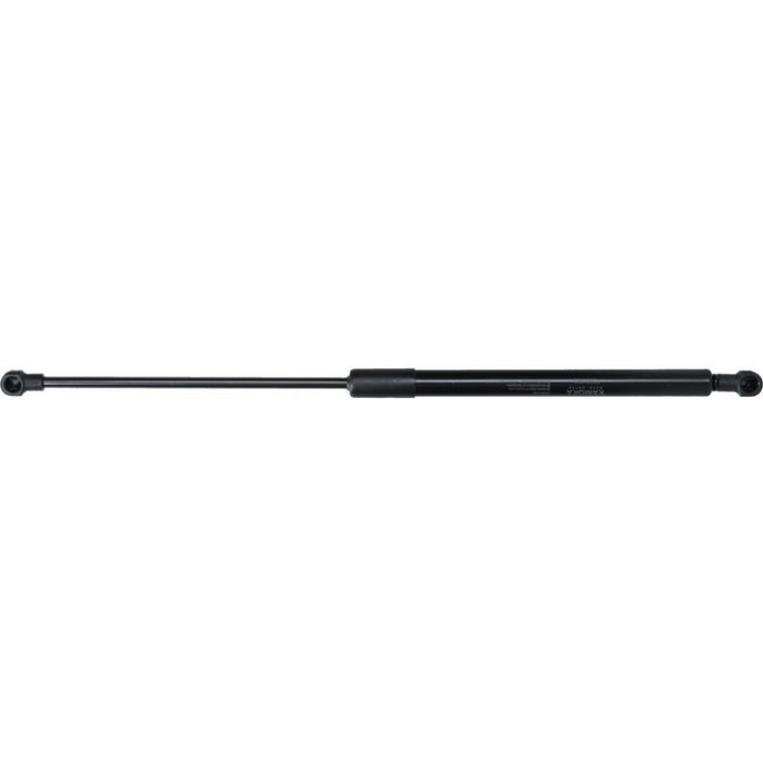 7092090 Kamoka Heckklappendämpfer 7092090 7092090 Kamoka Heckklappendämpfer 7092090