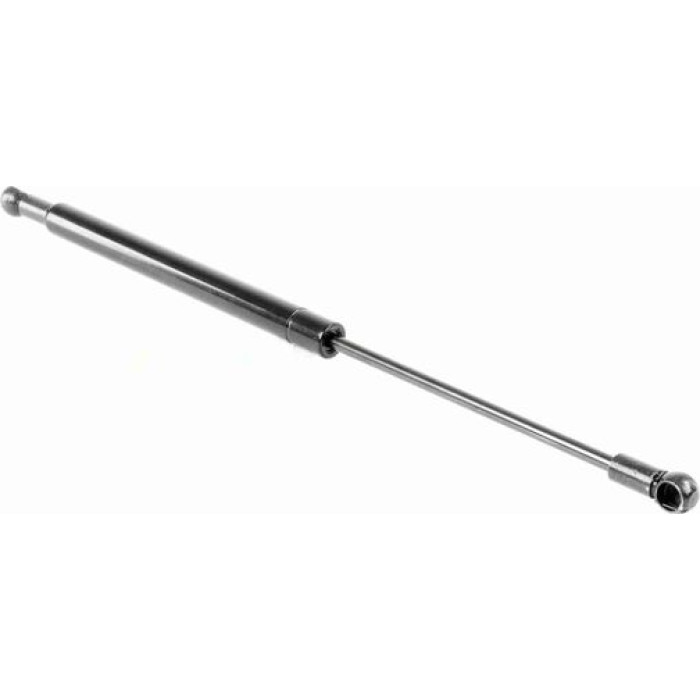 Vaico Gasdruckfeder für Heckklappe/Kofferraumdeckel V10-7533