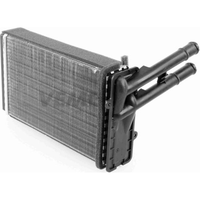 Vemo Heizungswärmetauscher V15-61-0003