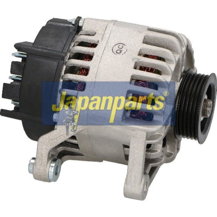 Japanparts Generator AL210011 Japanparts Generator AL210011