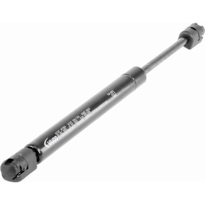 Vaico Gasdruckfeder für Heckklappe/Kofferraumdeckel V20-0992
