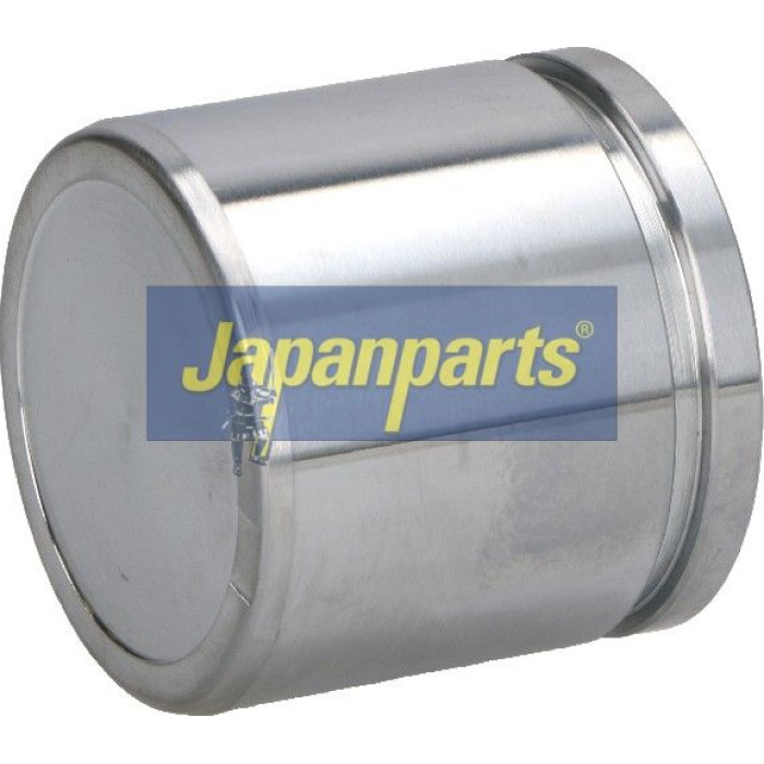 Japanparts Kolben, Bremssattel PC-400 Japanparts Kolben, Bremssattel PC-400