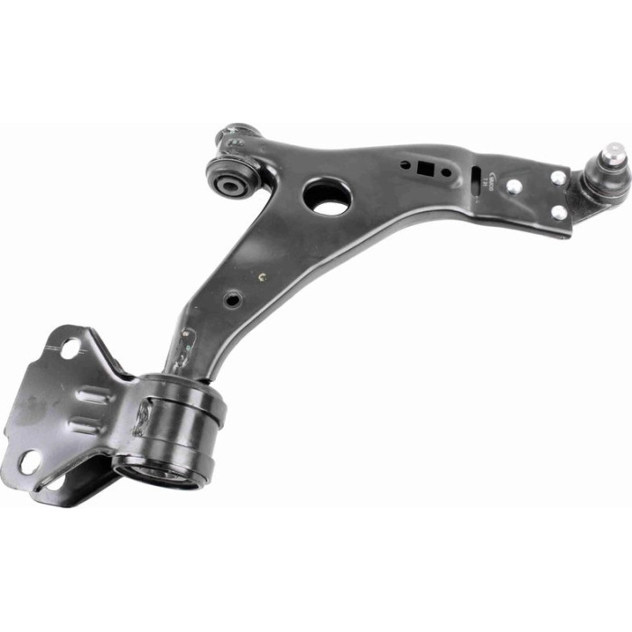 Vaico Fahrwerkslenker V25-1109 Vaico Fahrwerkslenker V25-1109